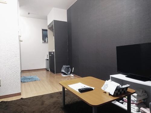 Higashi Ward Apartamento | Private House Sora/Vacation STAY 1122