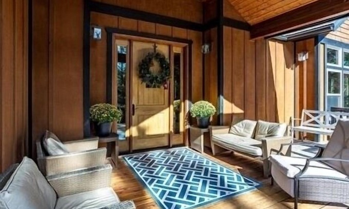 Cle Elum Casa | Private house with direct access to multi-season trails