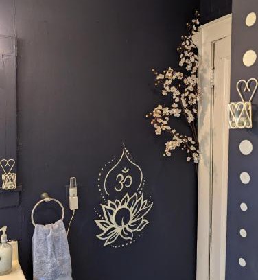 Flint Cama Y Desayuno | Private Loft