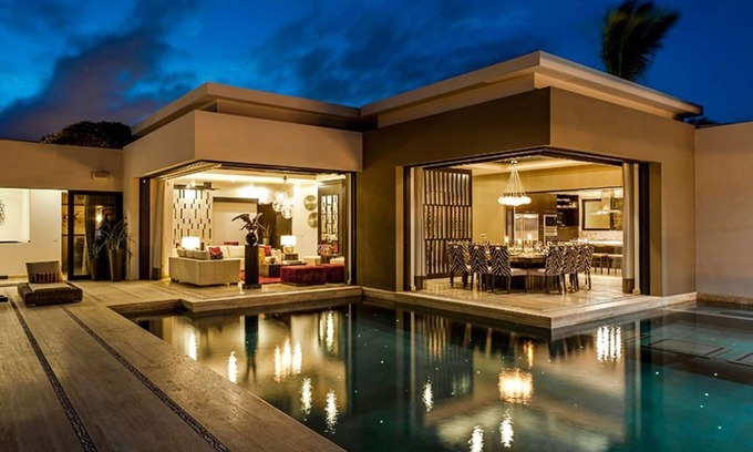 Cabo Bello Casa | Private Luxury Escape, Cabo San Lucas Villa 1048