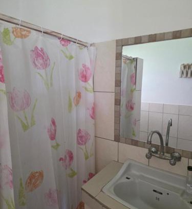 Mombasa Villa | Private Luxury Villa in Marina
