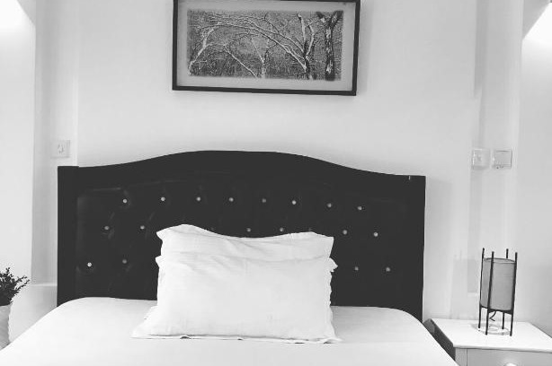 Thompson Estate Apartamento | Private Master Suite In Nairobi
