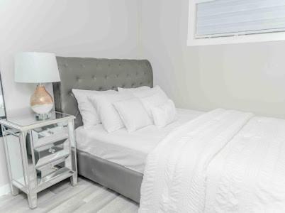 Symons Valley Apartamento | Private one Bedroom Suite for Rent