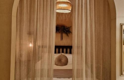 Sehwa-ri Casa | Private Pension Jacuzzi Gurmistar