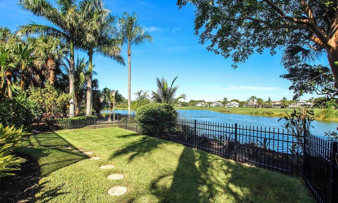 The Dunes Casa | Private Pool, Sanibel Island, A Kittiwake's Retreat
