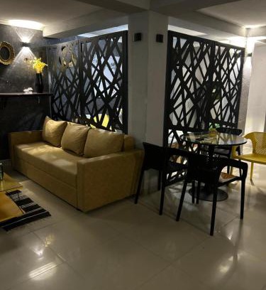 Skopje Apartamento | Private pool suites By Day Off