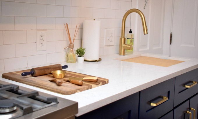 West Highland Cabaña | Private Remodeled Berkeley/Tennyson Guest House with a 93 Walk Score