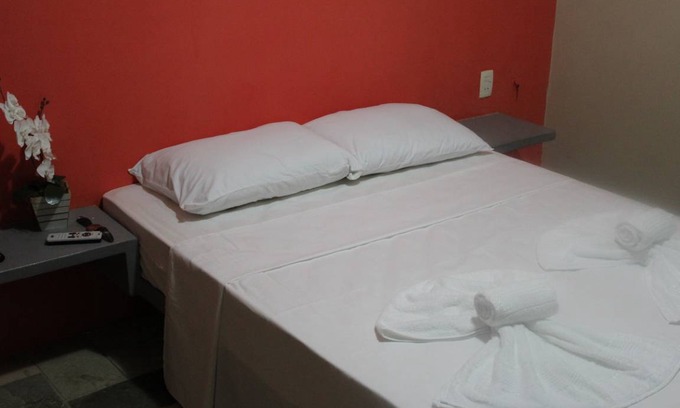 Belleville Complejo | Habitación privada ∙ 1 huésped