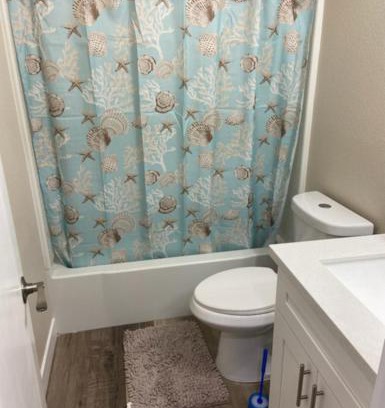Downtown Las Vegas Casa | Private room. 5 mins from Freemont. 10 mins from strip