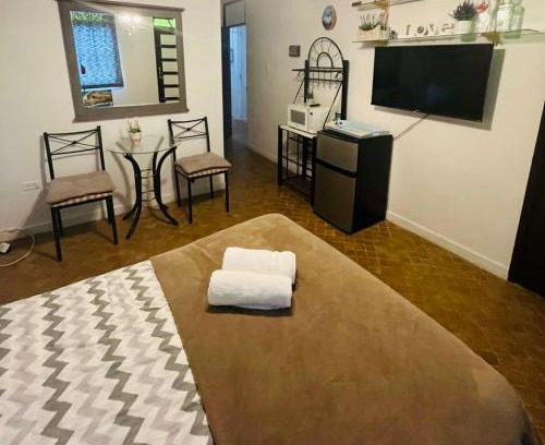 Caimito Cama Y Desayuno | Private Room and Bath for 2