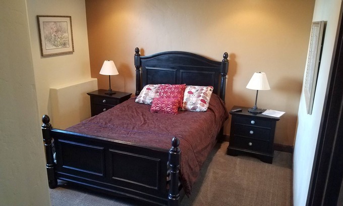 Highland Estates Casa | Habitación privada y baño a 6 minutos de la estación de esquí de Park City