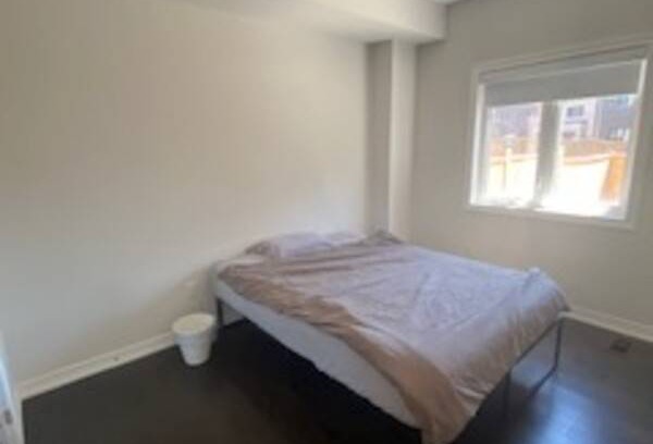 Richmond Hill Complejo | Habitación privada ∙ 1 huésped
