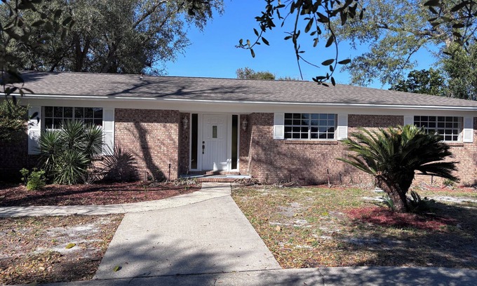 Panama City Casa | Private Room, Comfortable Home