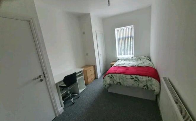 Burnley Casa | Private Room Ensuite L4 Burnley city