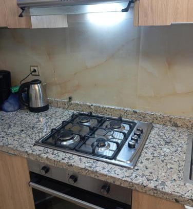 Cite Al Mohammadi Casa | Private Room Family Agadir in a Shared Apartment
