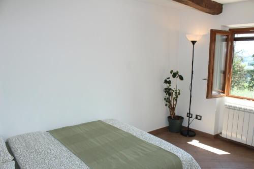 San Casciano in Val di Pesa Casa | Private Room in Chianti Shared Home