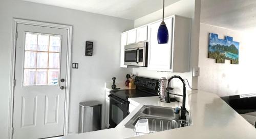Dallas Casa | Private room in Dallas near downtown