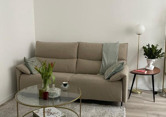 San Jacopino Casa | Private room in Daniela's house
