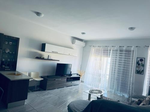 Marsaskala Apartamento | Private Room in Marsaskala