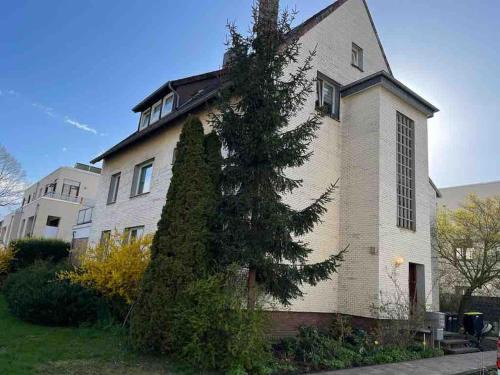 Misburg-Anderten Apartamento | Private room in Misburg, Hanover