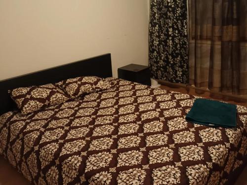 Vantaa Casa | Private room in sharing apartment vantaa