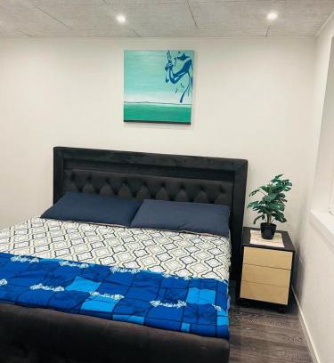 Billund Casa | Private Rooms in center of Billund