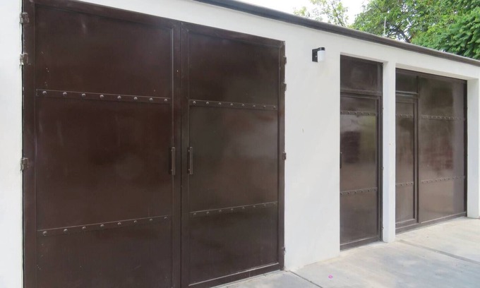 Tuxtla Gutiérrez Apartamento | Departamento privado, seguro y cómodo para viajar.