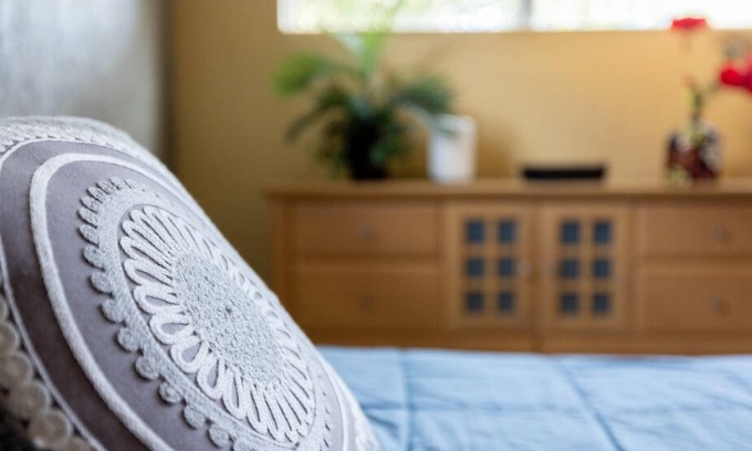 Farmington Apartamento | Private studio inside 4-plex