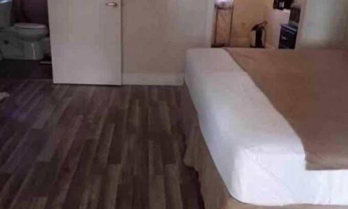 Pompano Beach Apartamento | Private Suite # 9, few minutes walk to beach