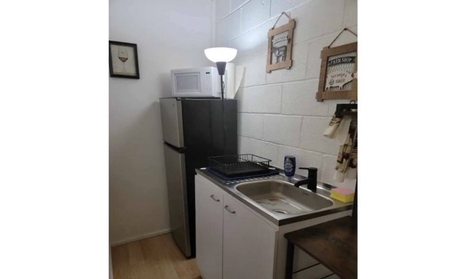 Laguna Park Apartamento | Private unit near Lake Whitney /pool / hot tub