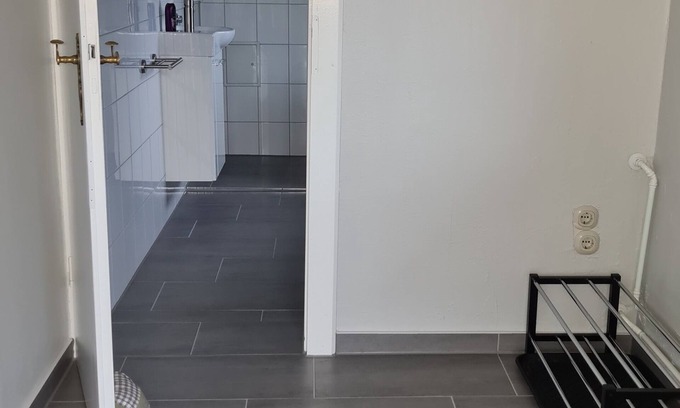 Schulzendorf Casa | Private vacation apartment in Schulzendorf for 2-4 persons