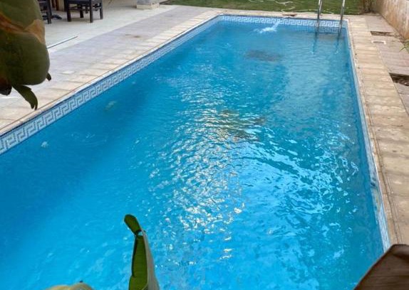 Sheikh Zayed City Apartamento | Private Villa Elsheikh-zayed