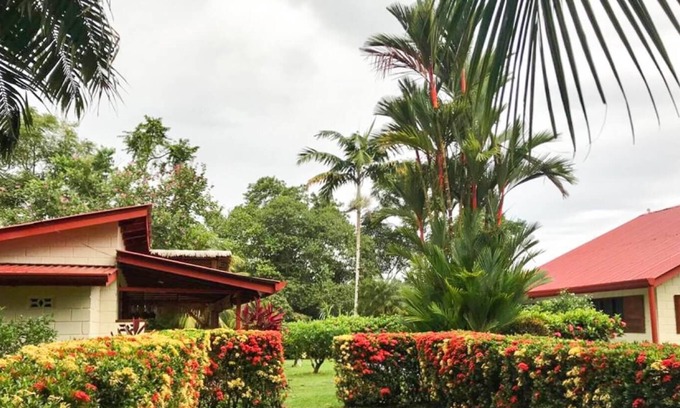 Playa Tortuga Casa | Private Villa/Guest Casita & Pool