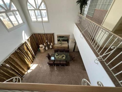 Sharm El Sheikh Casa | Private villa in Sharm El Sheikh