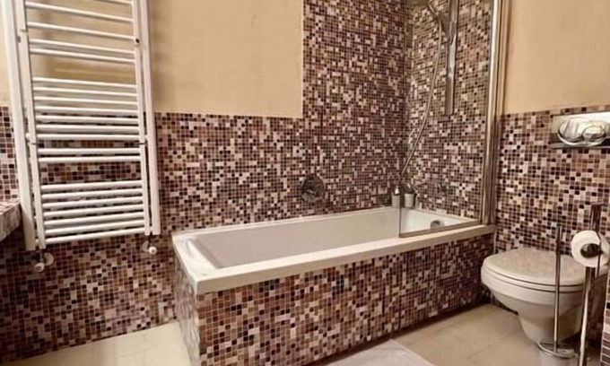 Fezzano Apartamento | [Private Villa] sea view Portovenere