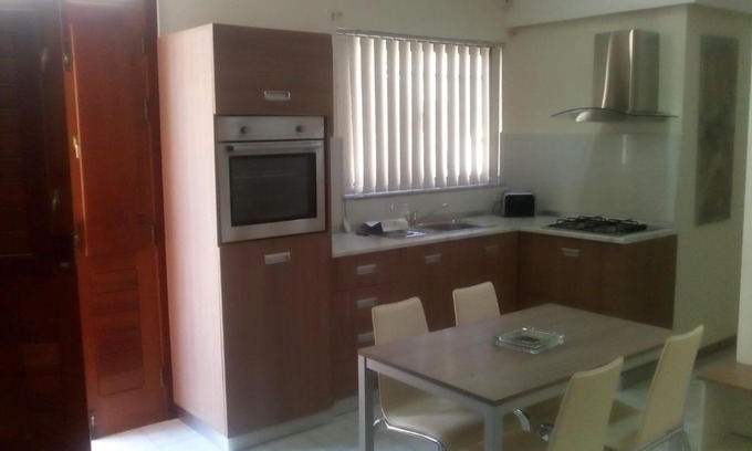 Kirkop Apartamento | Private village apartment