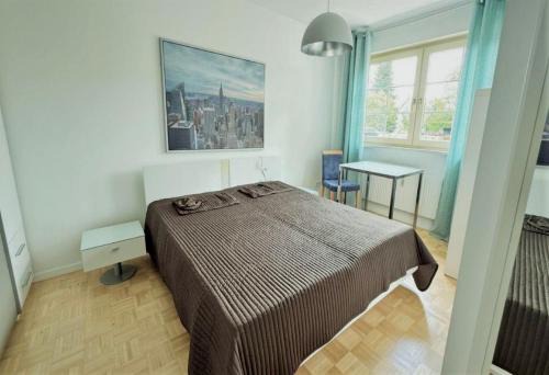 Hietzing Casa | Private zimmer in Hietzing