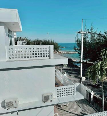 Noen Phra Casa | PrivateRayong