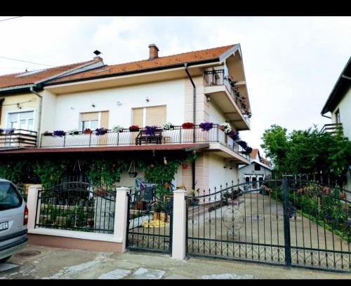 Ranilug Apartamento | Privatni smestaj - Grujic