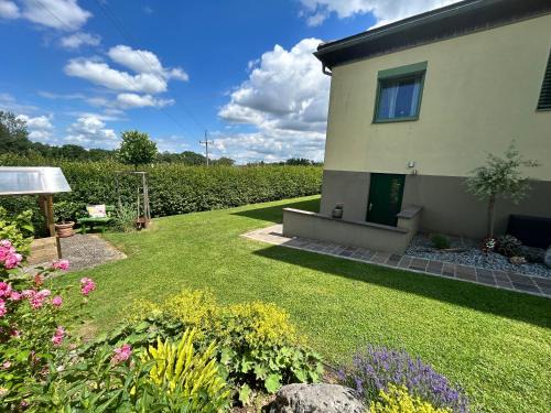 Ried im Traunkreis Casa | Privatzimmer Schmied