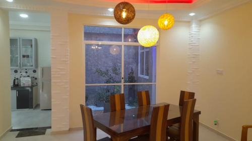 Panadura Apartamento | Priyalanka Apartments