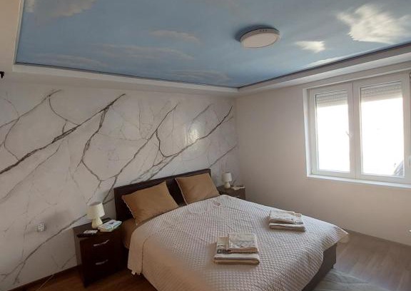 Kladovo Apartamento | Pro Arte 2