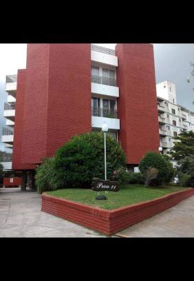 Villa Gesell Apartamento | Proa 11 Villa Gesell