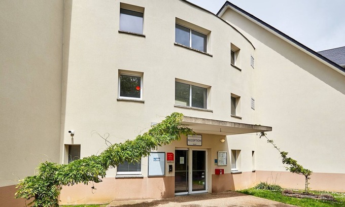 Auberville Casa | Maison Cosy avec Cuisine Equipée dans la Nature