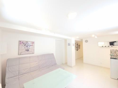 Blois Apartamento | Proche gare, centre-ville et château de Blois