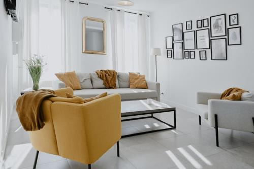 Beuzeville Apartamento | Proche Honfleur Chaleureux Duplex Centre Ville 1