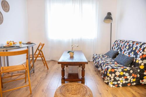 Tonkin Nord Apartamento | Proche Parc tête d'Or Lyon