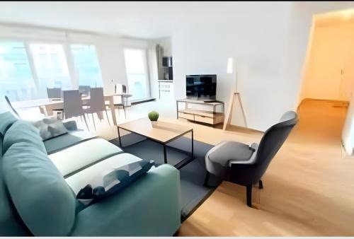 Thiais Apartamento | Professionnels de Thiais, Rungis, Choisy