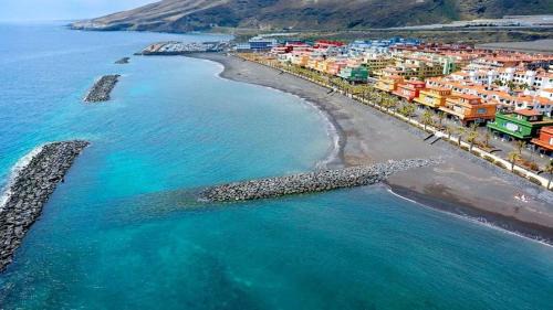 Puerto de Guimar Apartamento | Profithome- Brisas de Güimar