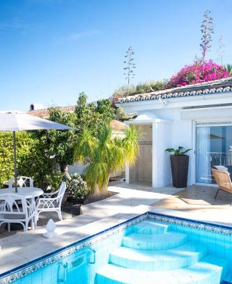 Puntillo del Sol Casa | Profithome- I love Puntillo del Sol